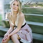 Buy CD!